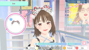 Fashion Dreamer [Nintendo Switch] Nintendo Switch Video Game Marvelous!