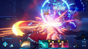 Fate EXTRA Record [Nintendo Switch] Nintendo Switch Video Game Xseed
