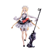 Fate/Grand Order: Foreigner/Abigail Williams Festival Portrait Version 1/7 Scale Figure Toys & Games Aniplex of America