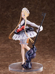 Fate/Grand Order: Foreigner/Abigail Williams Festival Portrait Version 1/7 Scale Figure Toys & Games Aniplex of America