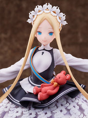 Fate/Grand Order: Foreigner/Abigail Williams Festival Portrait Version 1/7 Scale Figure Toys & Games Aniplex of America