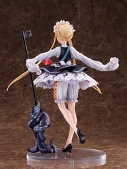 Fate/Grand Order: Foreigner/Abigail Williams Festival Portrait Version 1/7 Scale Figure Toys & Games Aniplex of America