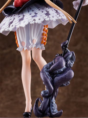 Fate/Grand Order: Foreigner/Abigail Williams Festival Portrait Version 1/7 Scale Figure Toys & Games Aniplex of America