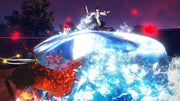 Fate/Samurai Remnant [Nintendo Switch] Nintendo Switch Video Game Koei Tecmo   