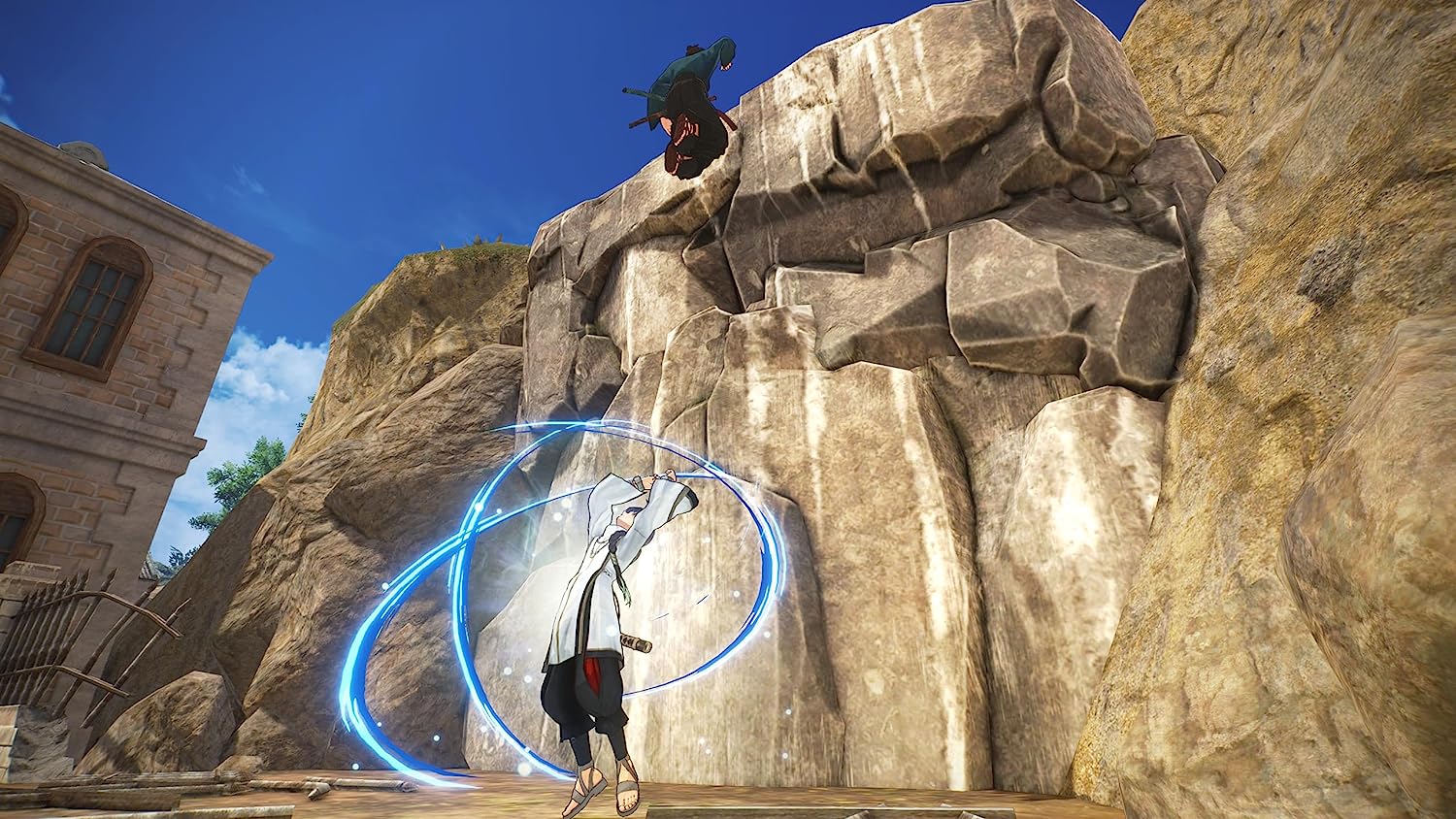 Fate/Samurai Remnant [Nintendo Switch] Nintendo Switch Video Game Koei Tecmo   