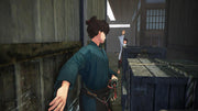 Fate/Samurai Remnant [Nintendo Switch] Nintendo Switch Video Game Koei Tecmo   