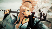 Fate/Samurai Remnant [PlayStation 4] PlayStation 4 Video Game Koei Tecmo   