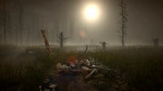 Feardemic: Horror Bundle - 3 in 1 [Nintendo Switch] Nintendo Switch Video Game GS2 Games