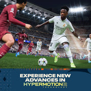 FIFA 23 [PlayStation 5] PlayStation 5 Video Game Electronic Arts