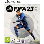 FIFA 23 [PlayStation 5] PlayStation 5 Video Game Electronic Arts