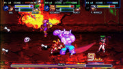 Fight’N Rage [PlayStation 5] PlayStation 5 Video Game Selecta Play   