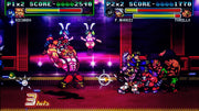 Fight’N Rage [PlayStation 5] PlayStation 5 Video Game Selecta Play   