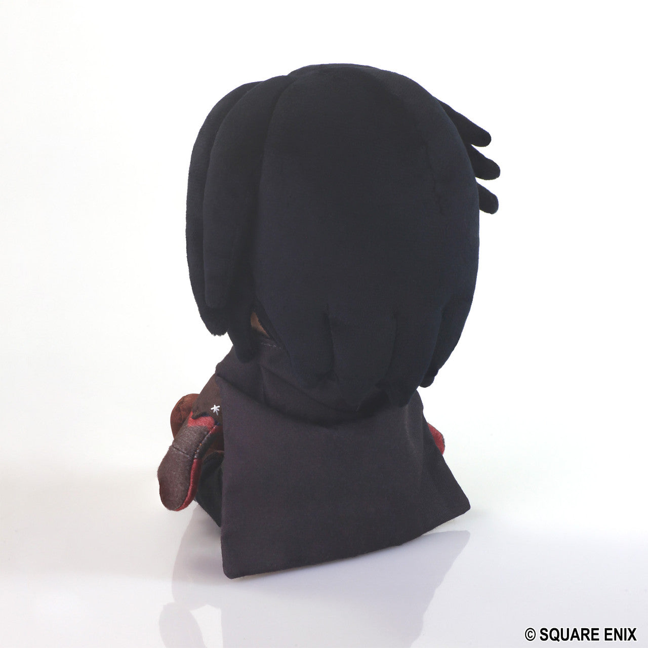 Final Fantasy XVI: Clive Rosfield Plush Plushies Square Enix