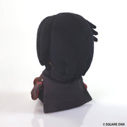Final Fantasy XVI: Clive Rosfield Plush Plushies Square Enix