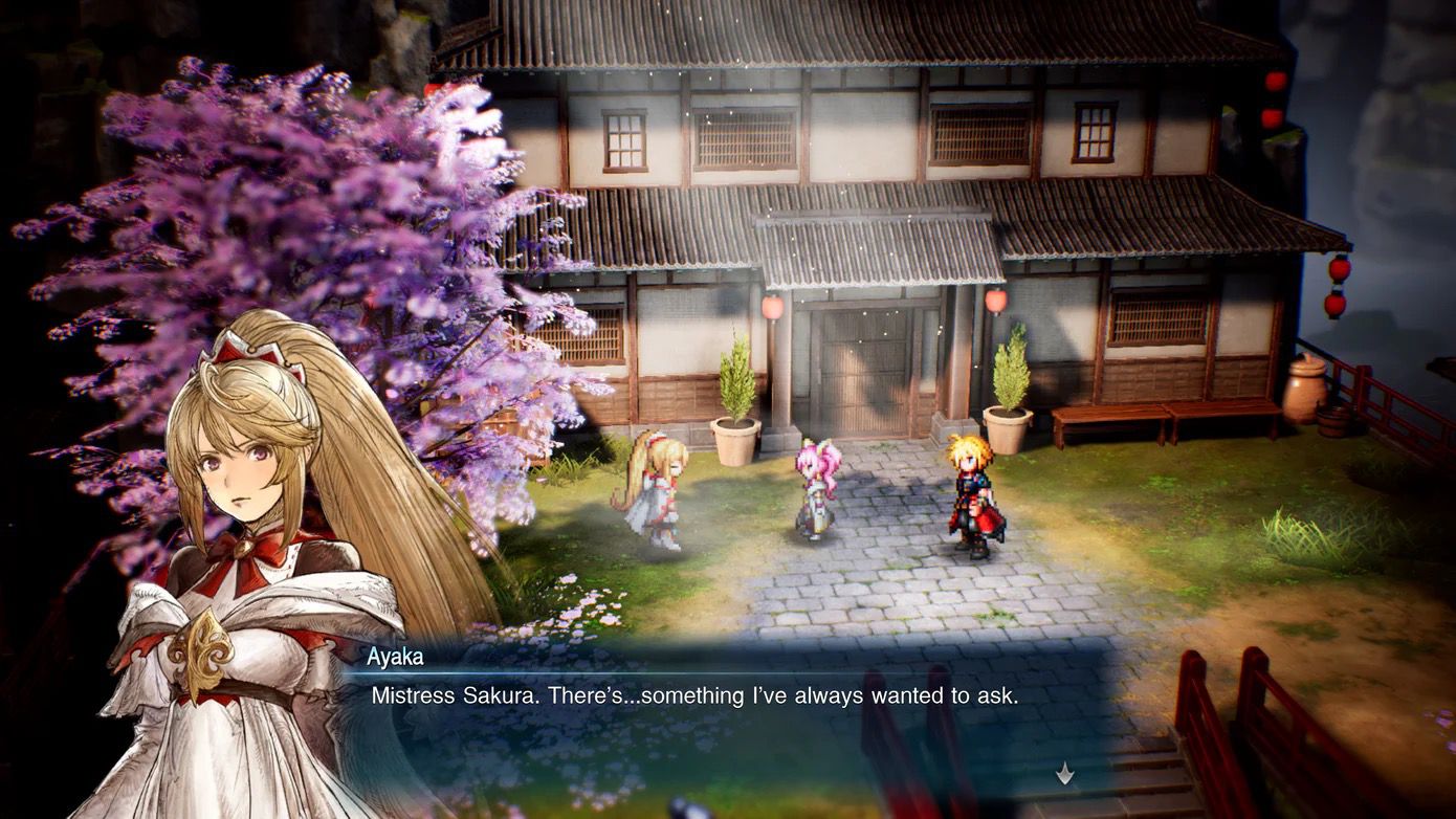 Final Fantasy: Resonance [Nintendo Switch 2][Game-Key Card] Nintendo Switch 2 Video Game Square Enix