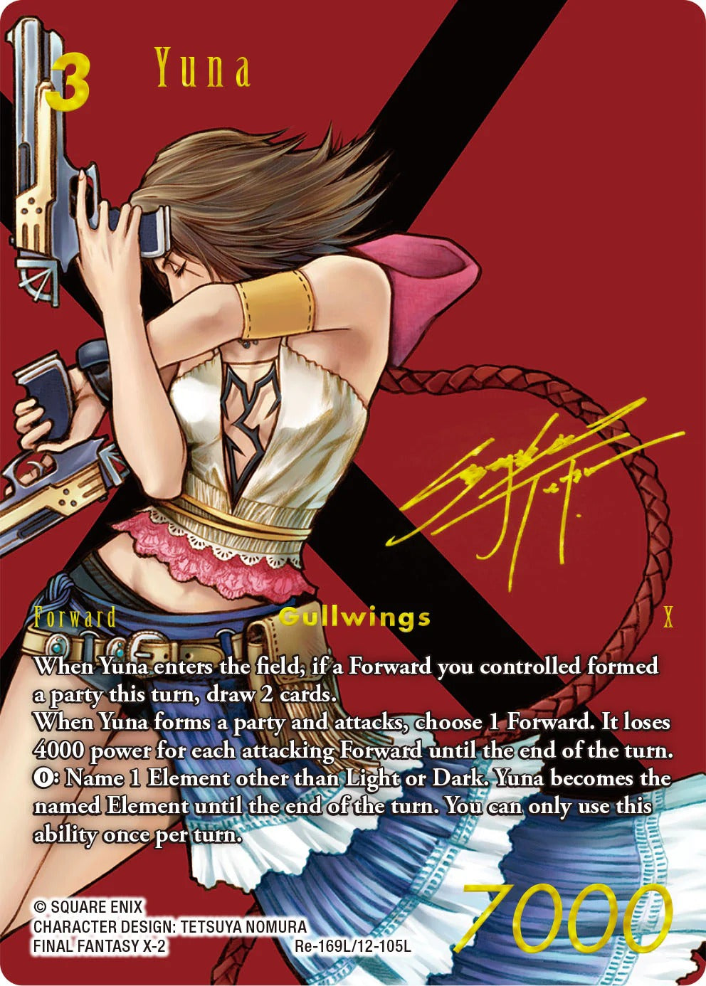 Final Fantasy TCG: Legacy Collection Booster Box - 20 Packs Card Game Square Enix