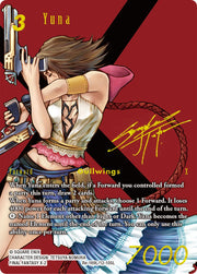 Final Fantasy TCG: Legacy Collection Booster Box - 20 Packs Card Game Square Enix