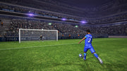 Final Kick: Football Legends - Code in Box [Nintendo Switch] Nintendo Switch Video Game GS2 Games