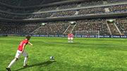 Final Kick: Football Legends [PlayStation 5] PlayStation 5 Video Game GS2 Games