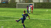 Final Kick: Football Legends [PlayStation 5] PlayStation 5 Video Game GS2 Games