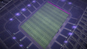 Final Kick: Football Legends [PlayStation 5] PlayStation 5 Video Game GS2 Games