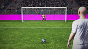 Final Kick: Football Legends [PlayStation 5] PlayStation 5 Video Game GS2 Games