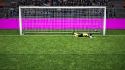 Final Kick: Football Legends [PlayStation 5] PlayStation 5 Video Game GS2 Games