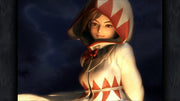 Final Fantasy IX [Nintendo Switch] Nintendo Switch Video Game Square Enix   