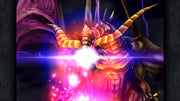 Final Fantasy IX [Nintendo Switch] Nintendo Switch Video Game Square Enix   