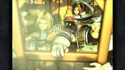 Final Fantasy IX [Nintendo Switch] Nintendo Switch Video Game Square Enix   