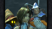 Final Fantasy IX [Nintendo Switch] Nintendo Switch Video Game Square Enix   