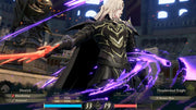 Fire Emblem: Fortune's Weave [Nintendo Switch 2] Nintendo Switch 2 Video Game Nintendo