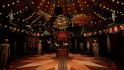Five Nights at Freddy's: Secret of the Mimic [Nintendo Switch] Nintendo Switch Video Game PM Studios