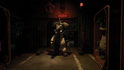 Five Nights at Freddy's: Secret of the Mimic [Nintendo Switch] Nintendo Switch Video Game PM Studios