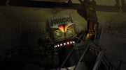 Five Nights at Freddy's: Secret of the Mimic [Nintendo Switch] Nintendo Switch Video Game PM Studios