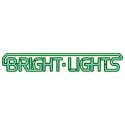 Flesh and Blood TCG: Bright Lights Booster Box - 24 Packs Card Game Legend Story Studios   