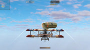 Flying Aces Legend Of The Red Baron [Nintendo Switch] Nintendo Switch Video Game GS2 Games