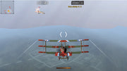 Flying Aces Legend Of The Red Baron [Nintendo Switch] Nintendo Switch Video Game GS2 Games