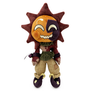 FNAF: Jack-O-Moon 9" Plush Shopverse Exclusive Toys & Games Youtooz