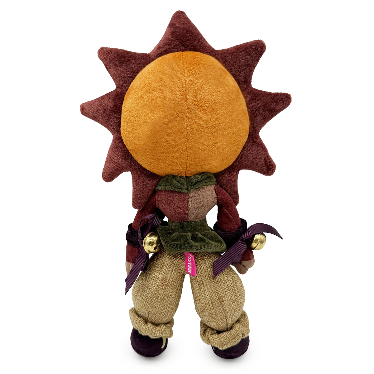 FNAF: Jack-O-Moon 9" Plush Shopverse Exclusive Toys & Games Youtooz
