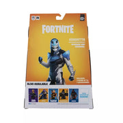 Fortnite Legendary Series: Vendetta 6" Action Figure with Accessories Toys & Games Jazwares