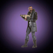 Fortnite Victory Royale Series: Renegade Shadow 6" Collectible Action Figure with Accessories Toys & Games Hasbro