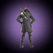 Fortnite Victory Royale Series: Renegade Shadow 6" Collectible Action Figure with Accessories Toys & Games Hasbro