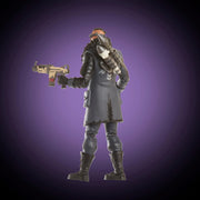 Fortnite Victory Royale Series: Renegade Shadow 6" Collectible Action Figure with Accessories Toys & Games Hasbro