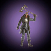 Fortnite Victory Royale Series: Renegade Shadow 6" Collectible Action Figure with Accessories Toys & Games Hasbro