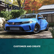 Forza Horizon 6 [PlayStation 5] PlayStation 5 Video Game Microsoft