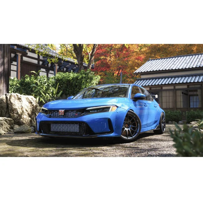 Forza Horizon 6 [Xbox Series X] Xbox Series X Video Game Microsoft