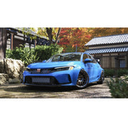 Forza Horizon 6 [Xbox Series X] Xbox Series X Video Game Microsoft