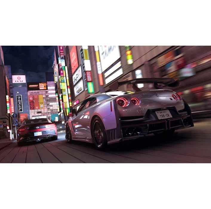 Forza Horizon 6 [Xbox Series X] Xbox Series X Video Game Microsoft