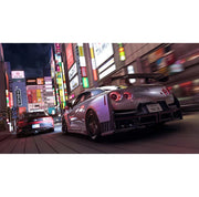 Forza Horizon 6 [Xbox Series X] Xbox Series X Video Game Microsoft